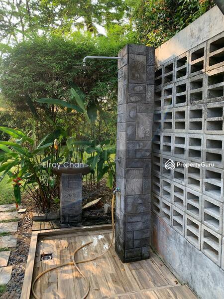 Bungalow for Rent in Leisure Farm (Gelang Patah) - Elroy Chan - PropertyGuru.com.my