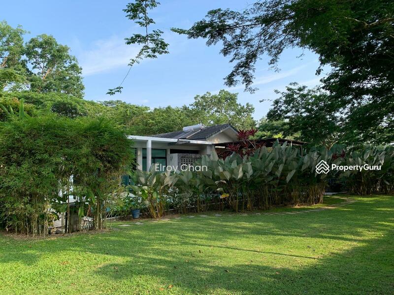 Bungalow for Rent in Leisure Farm (Gelang Patah) - Elroy Chan - PropertyGuru.com.my