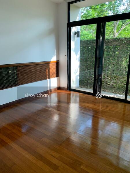 Bungalow for Rent in Leisure Farm (Gelang Patah) - Elroy Chan - PropertyGuru.com.my