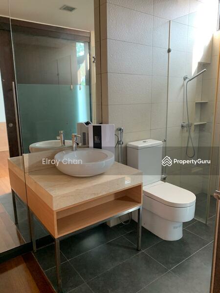 Bungalow for Rent in Leisure Farm (Gelang Patah) - Elroy Chan - PropertyGuru.com.my
