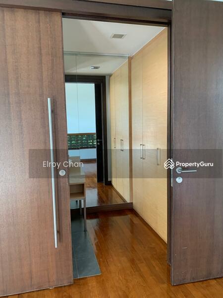 Bungalow for Rent in Leisure Farm (Gelang Patah) - Elroy Chan - PropertyGuru.com.my