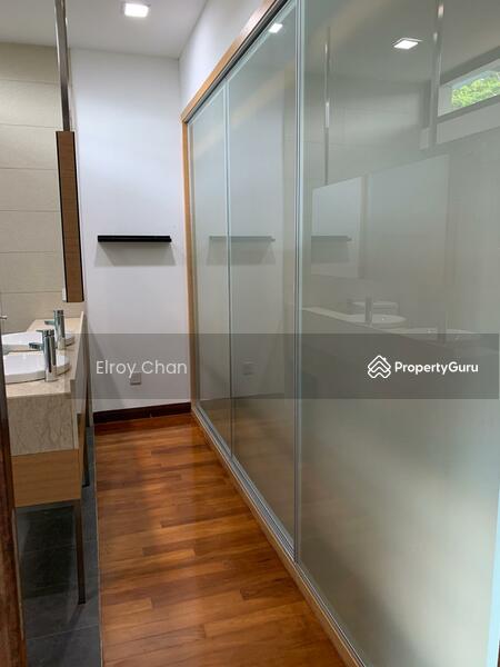 Bungalow for Rent in Leisure Farm (Gelang Patah) - Elroy Chan - PropertyGuru.com.my