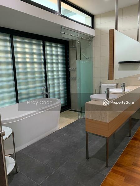 Bungalow for Rent in Leisure Farm (Gelang Patah) - Elroy Chan - PropertyGuru.com.my