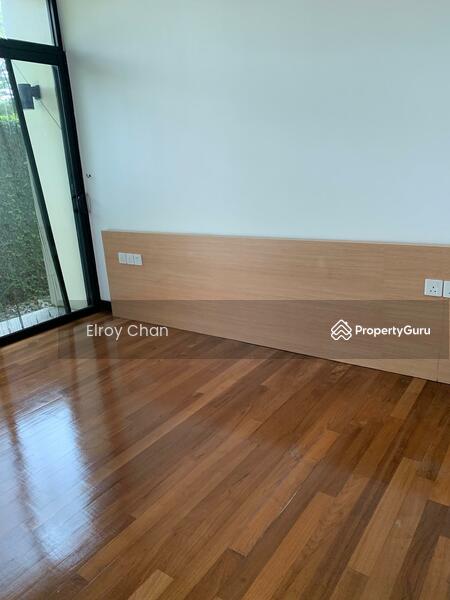 Bungalow for Rent in Leisure Farm (Gelang Patah) - Elroy Chan - PropertyGuru.com.my