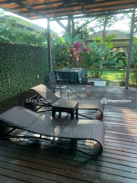 Bungalow for Rent in Leisure Farm (Gelang Patah) - Elroy Chan - PropertyGuru.com.my