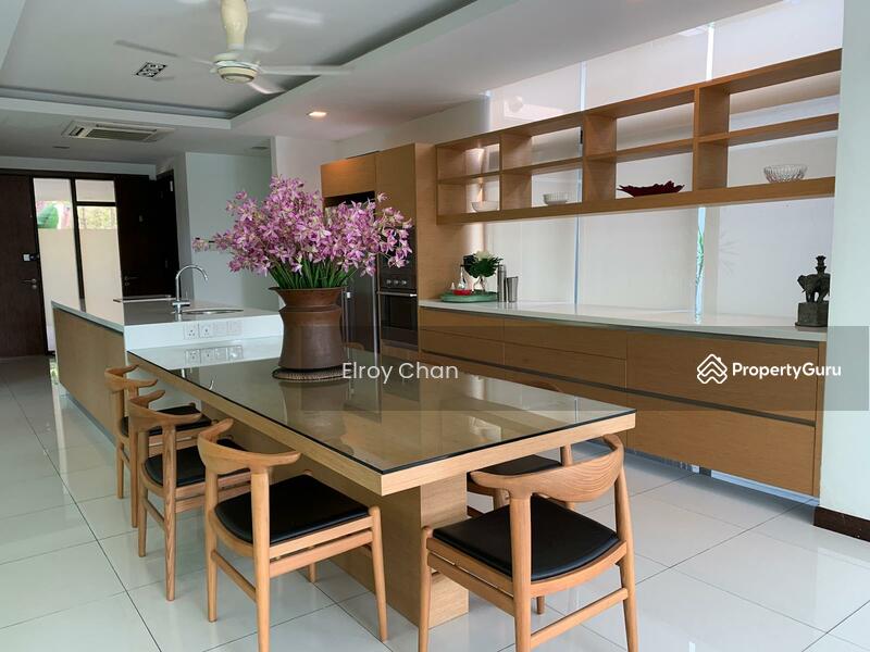 Bungalow for Rent in Leisure Farm (Gelang Patah) - Elroy Chan - PropertyGuru.com.my