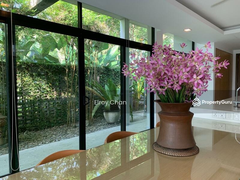Bungalow for Rent in Leisure Farm (Gelang Patah) - Elroy Chan - PropertyGuru.com.my