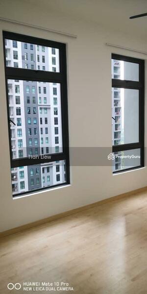 Condominium for Sale at The Henge - Tian Liew - PropertyGuru.com.my