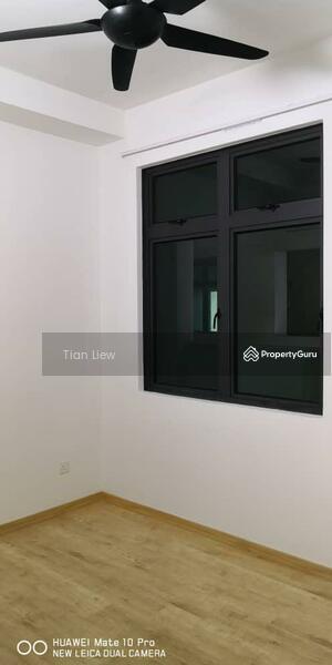 Condominium for Sale at The Henge - Tian Liew - PropertyGuru.com.my
