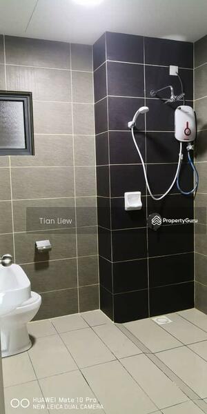 Condominium for Sale at The Henge - Tian Liew - PropertyGuru.com.my