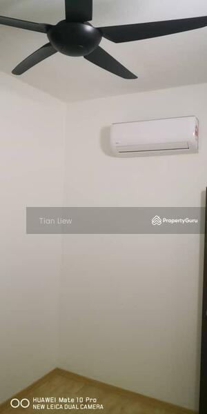 Condominium for Sale at The Henge - Tian Liew - PropertyGuru.com.my