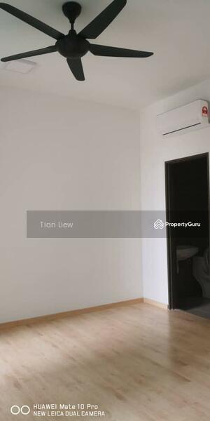 Condominium for Sale at The Henge - Tian Liew - PropertyGuru.com.my