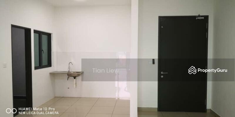 Condominium for Sale at The Henge - Tian Liew - PropertyGuru.com.my