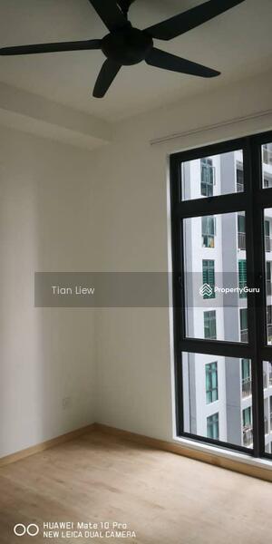 Condominium for Sale at The Henge - Tian Liew - PropertyGuru.com.my