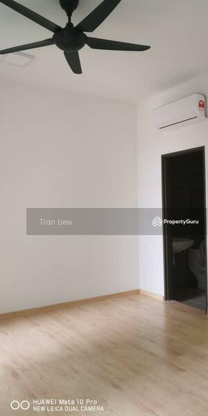 Condominium for Sale at The Henge - Tian Liew - PropertyGuru.com.my