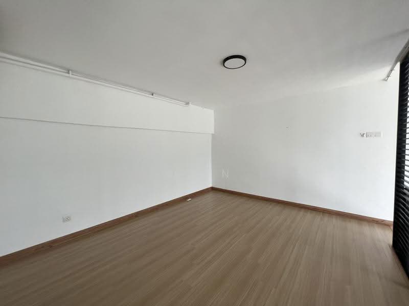 Condominium for Rent at SOHO @ Empire City - Alan Chia - Interior - PropertyGuru.com.my