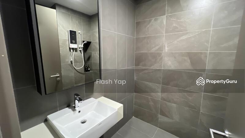 Service Residence for Rent at Mossaz @ Empire City - Flash Yap - PropertyGuru.com.my