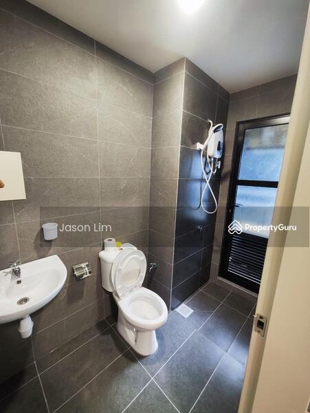 Kediaman Servis untuk Disewa di Majestic Maxim - Jason Lim - PropertyGuru.com.my
