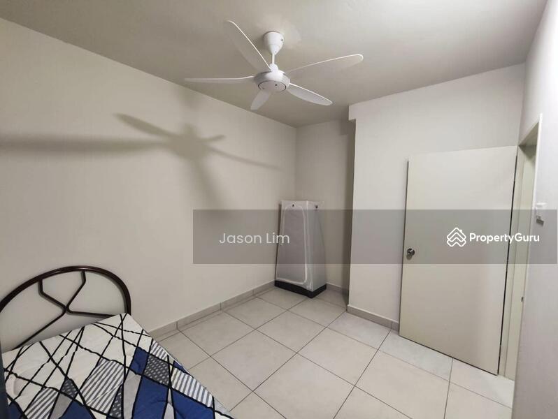 Kediaman Servis untuk Disewa di Majestic Maxim - Jason Lim - PropertyGuru.com.my