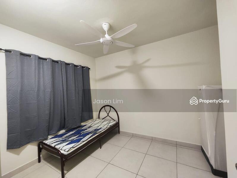 Kediaman Servis untuk Disewa di Majestic Maxim - Jason Lim - PropertyGuru.com.my