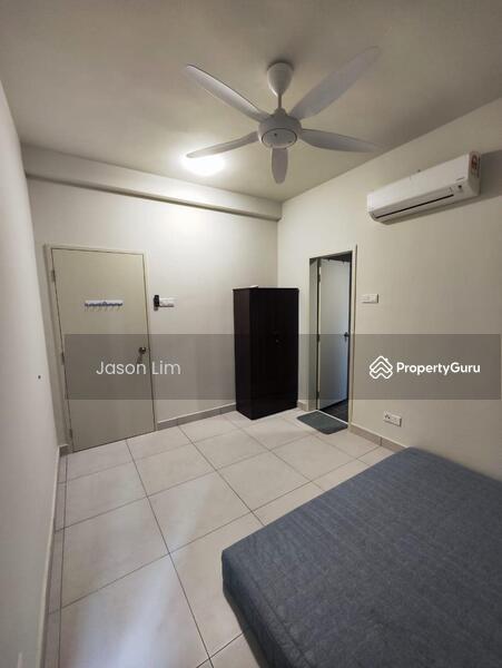 Kediaman Servis untuk Disewa di Majestic Maxim - Jason Lim - PropertyGuru.com.my