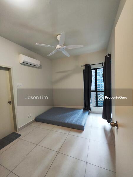Kediaman Servis untuk Disewa di Majestic Maxim - Jason Lim - PropertyGuru.com.my