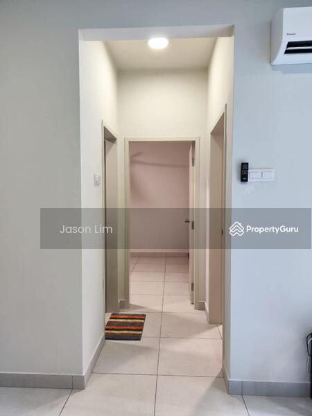 Kediaman Servis untuk Disewa di Majestic Maxim - Jason Lim - PropertyGuru.com.my