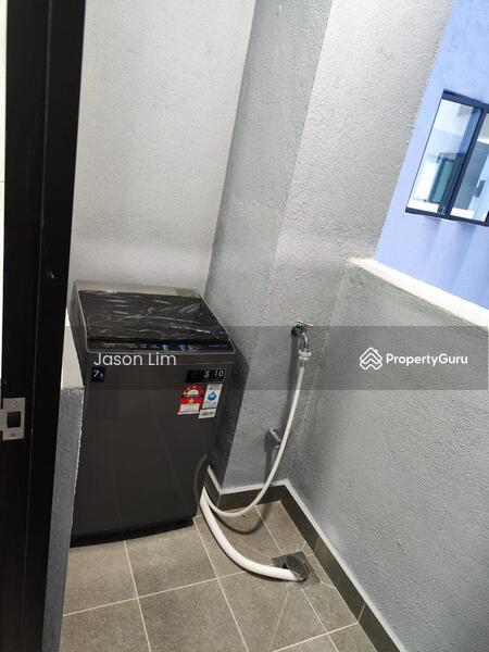Kediaman Servis untuk Disewa di Majestic Maxim - Jason Lim - PropertyGuru.com.my