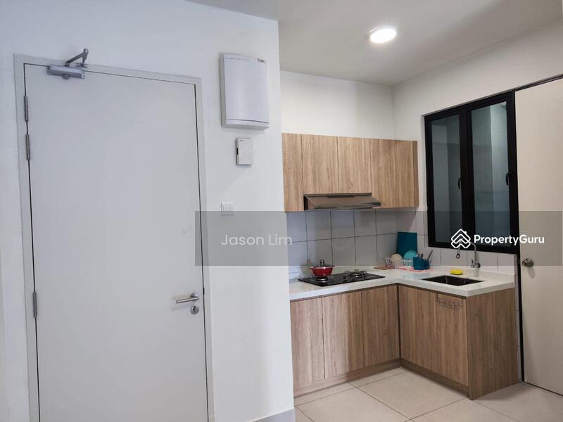 Kediaman Servis untuk Disewa di Majestic Maxim - Jason Lim - PropertyGuru.com.my