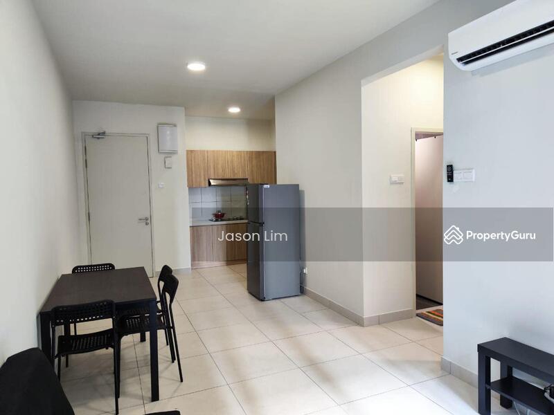 Kediaman Servis untuk Disewa di Majestic Maxim - Jason Lim - PropertyGuru.com.my