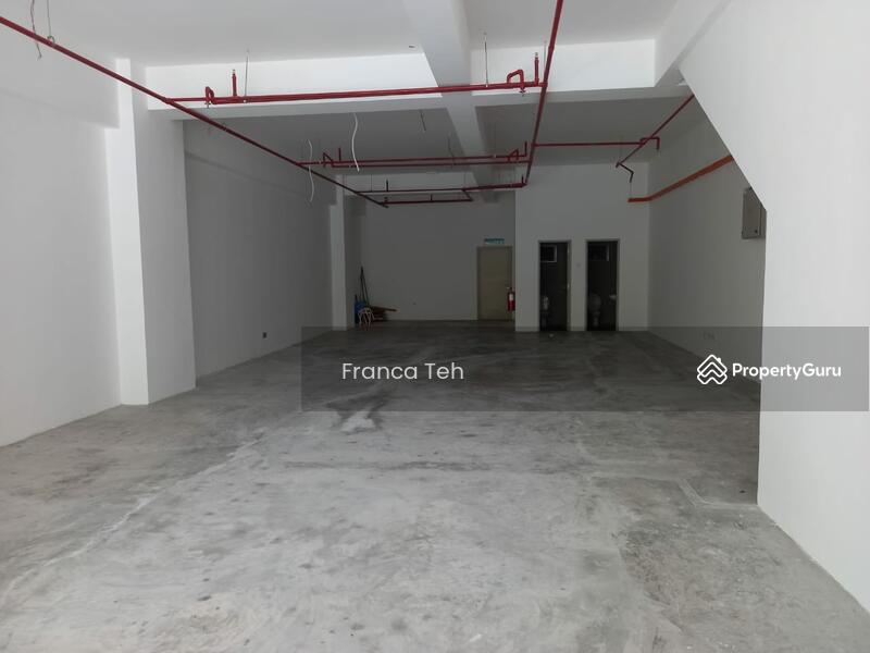 For Rent - Liberty @ Arc