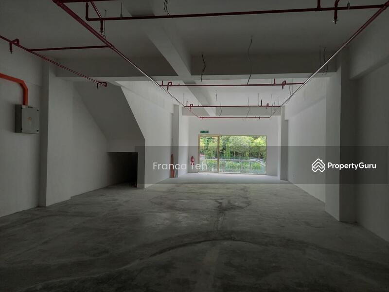 For Rent - Liberty @ Arc