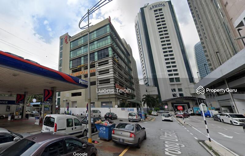 For Sale - Petaling Jaya