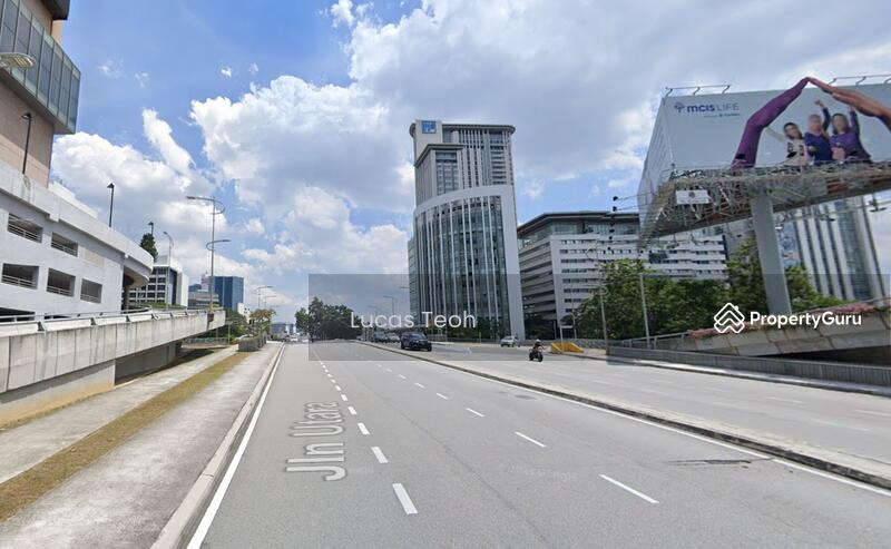 For Sale - Petaling Jaya