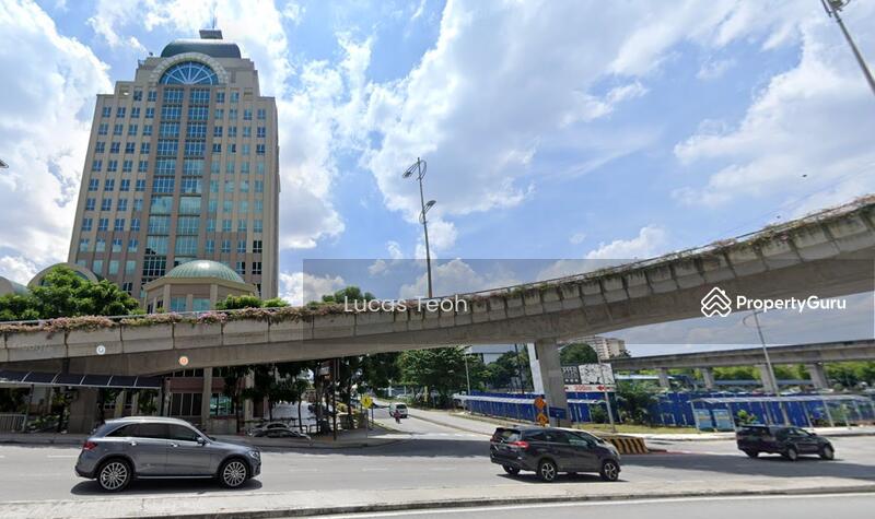 For Sale - Petaling Jaya