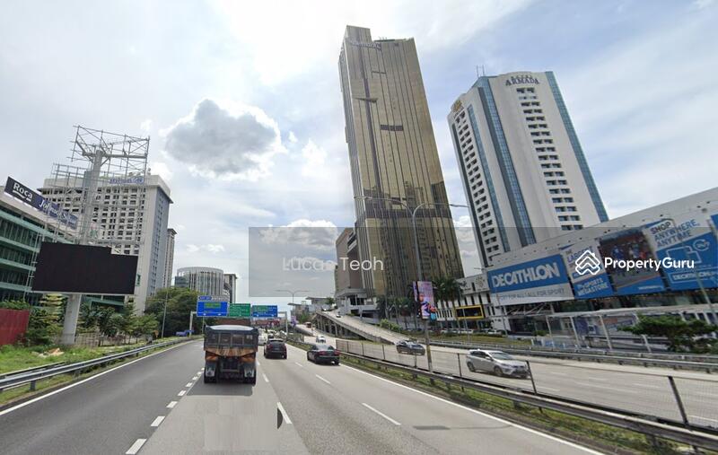 For Sale - Petaling Jaya