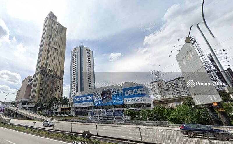 For Sale - Petaling Jaya