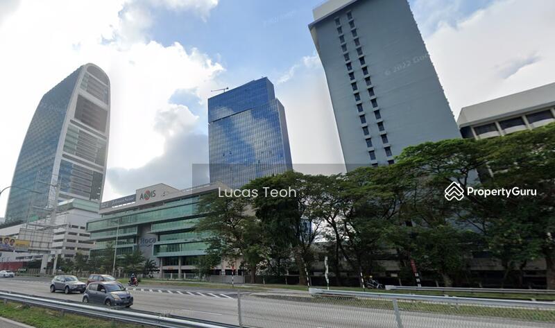 For Sale - Petaling Jaya