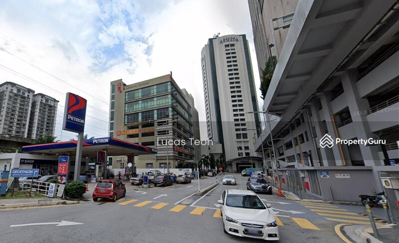 For Sale - Petaling Jaya