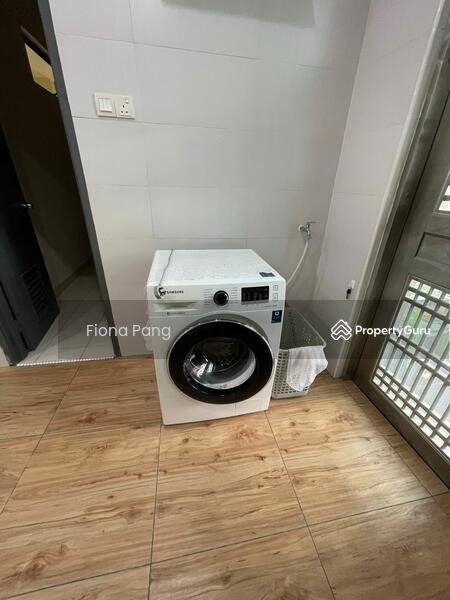 Untuk Disewa - Bestari Heights