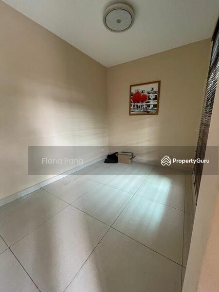 Untuk Disewa - Bestari Heights