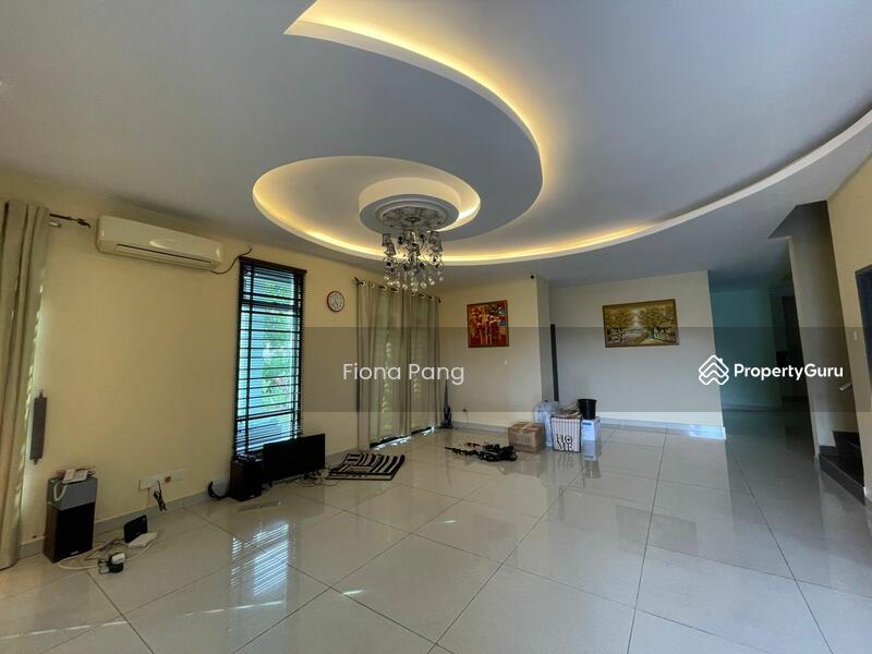 Untuk Disewa - Bestari Heights