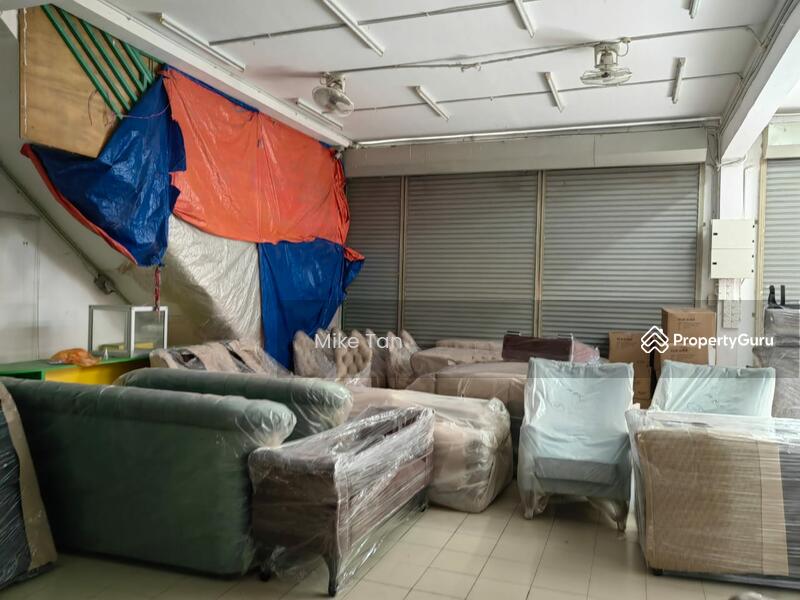 For Sale - Pusat Perniagaan Suria Nilai 3