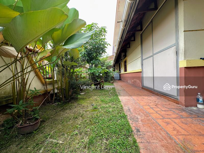 Banglo Pautan untuk Dijual di Sunway Damansara (Kota Damansara) - Vincent Liaw - PropertyGuru.com.my