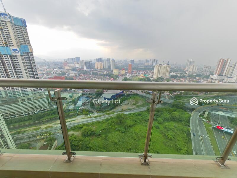 Condominium for Sale at Sri Putramas III / Royal Regent - Cindy Lai - PropertyGuru.com.my