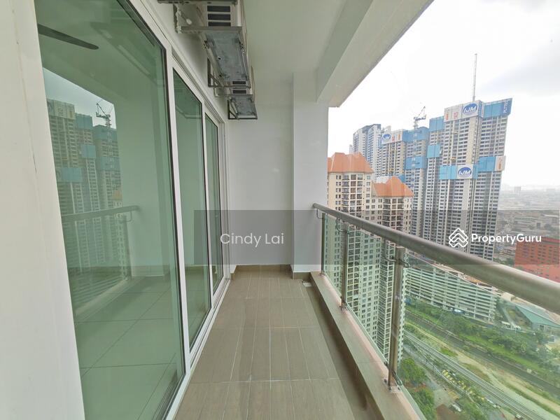 Condominium for Sale at Sri Putramas III / Royal Regent - Cindy Lai - PropertyGuru.com.my