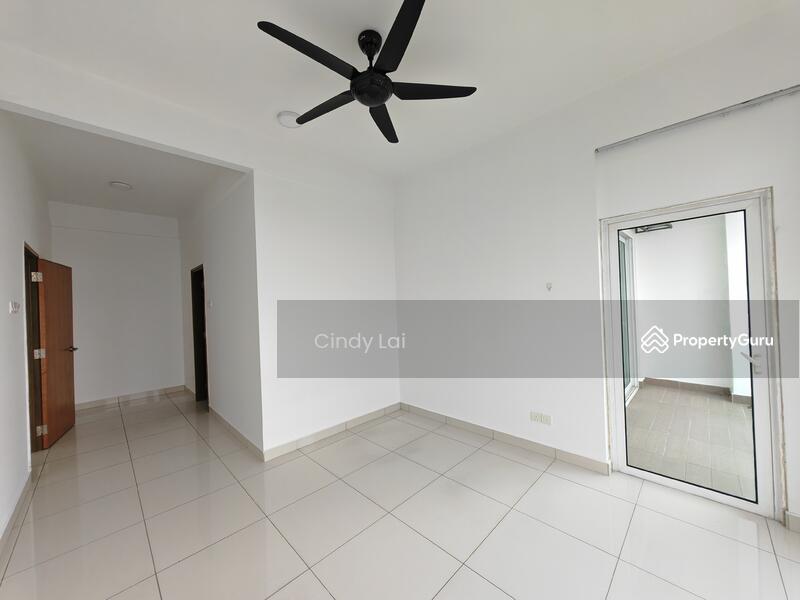 Condominium for Sale at Sri Putramas III / Royal Regent - Cindy Lai - PropertyGuru.com.my