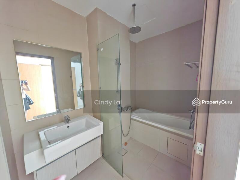 Condominium for Sale at Sri Putramas III / Royal Regent - Cindy Lai - PropertyGuru.com.my