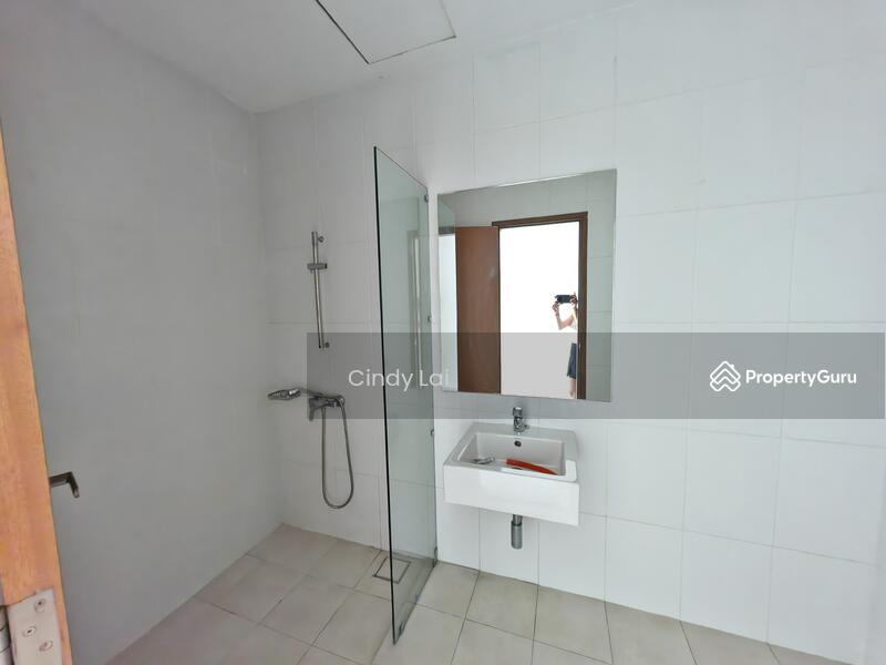 Condominium for Sale at Sri Putramas III / Royal Regent - Cindy Lai - PropertyGuru.com.my