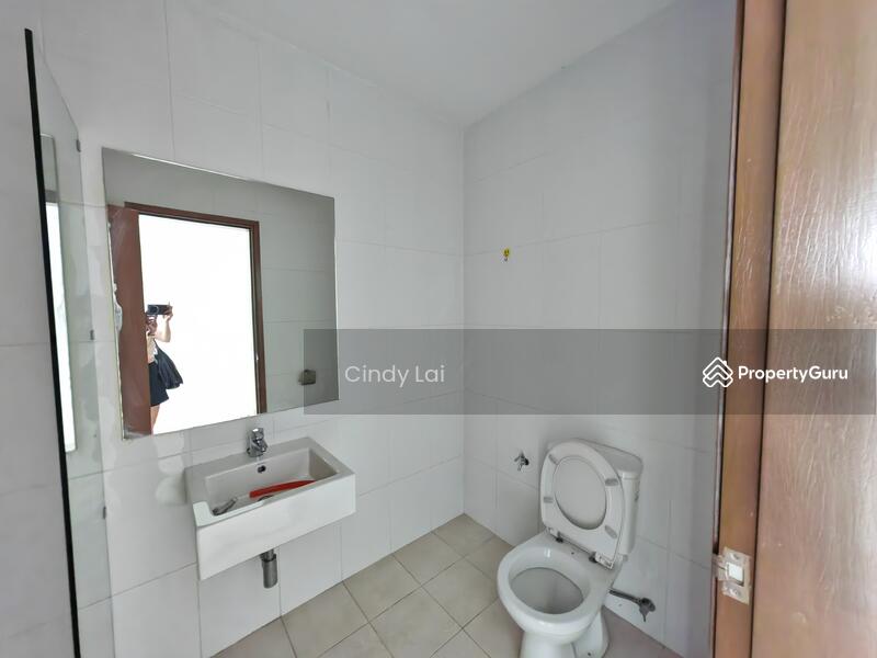 Condominium for Sale at Sri Putramas III / Royal Regent - Cindy Lai - PropertyGuru.com.my